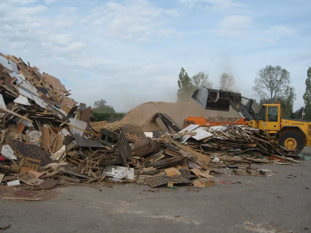 dechet-bois-activity