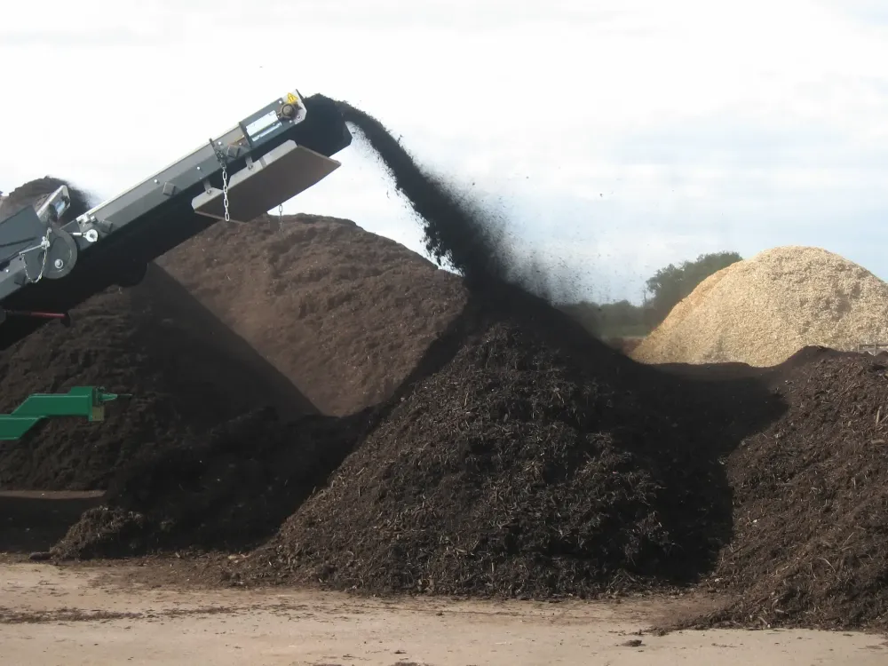 compost-activity