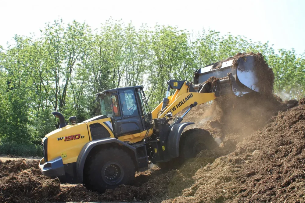 compost-tracteur